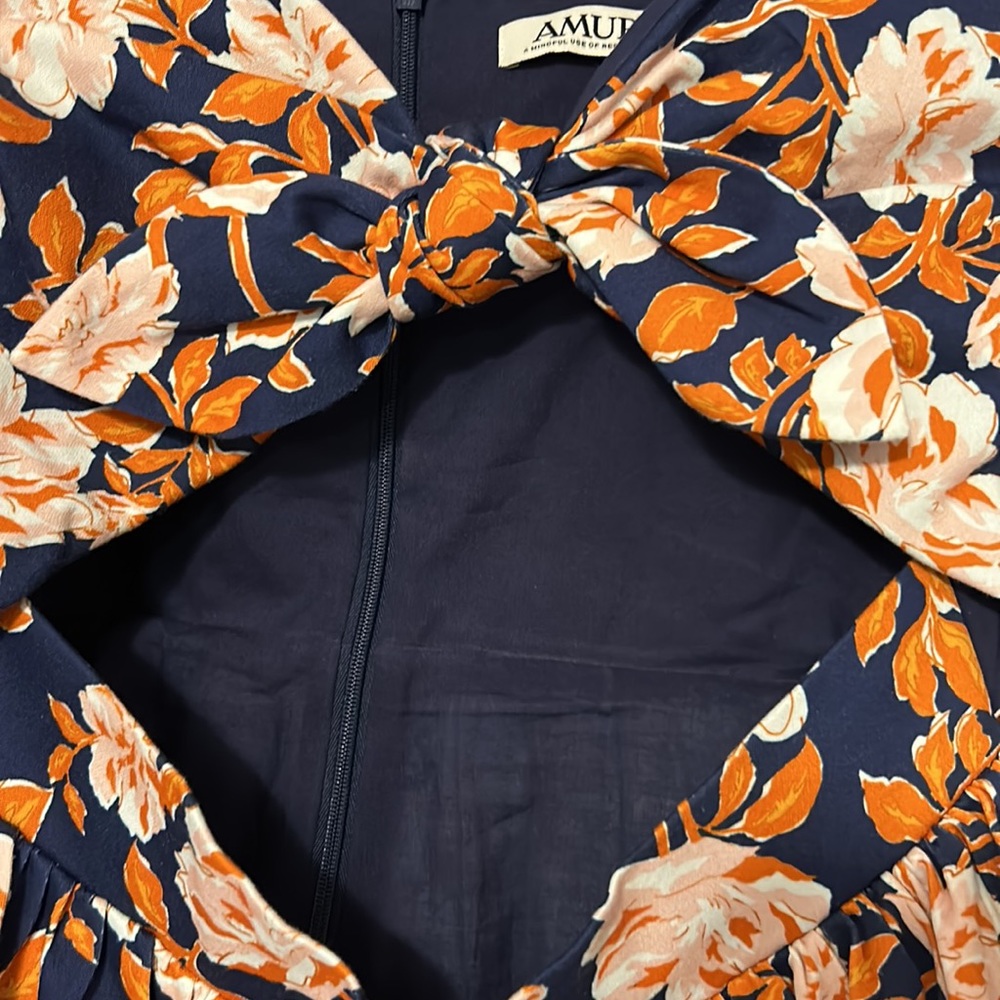 Amur - Picture 14 of 14